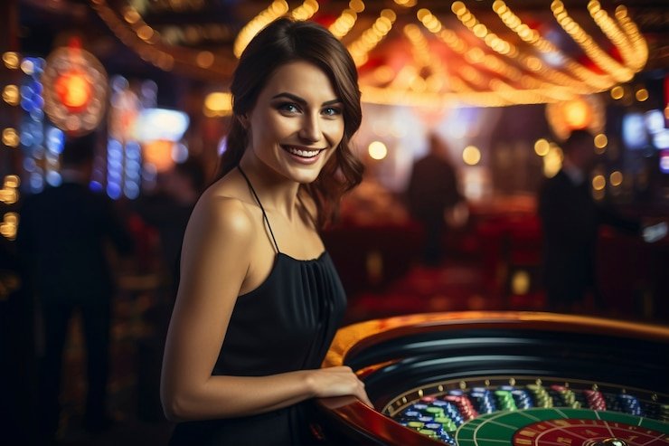 Catatan privasi untuk pengguna mega77