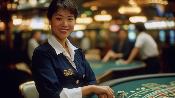 Pengaturan privasi saat memakai referral